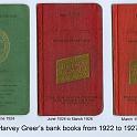 1924_Greer_HG_bankbook-1