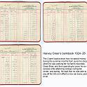 1924_Greer_HG_bankbook-2