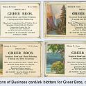 1925_Greer_Bros_card-2