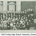 1925_Greer_Hazle_HS-1