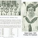 1925_Greer_Hazle_HS-2