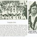 1925_Greer_Hazle_HS-3