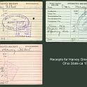 1925_Greer_OSU_Receipts