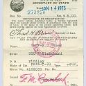 1925_Greer_auto_registration