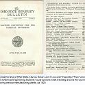 1925_Greer_inspection_trip