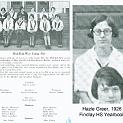 1926_Greer_Hazle_HS
