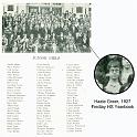 1927_Greer_Hazle_HS-1
