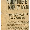 1927_Greer_Irene_death