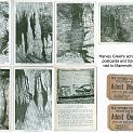 1927_Greer_mammoth_cave