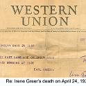 1927_Greer_telegram