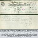 1927_Greer_traffic_fine-1