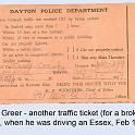 1927_Greer_traffic_fine-2
