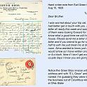 1928_Greer_Earl_note