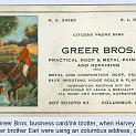 1928_Greer_bros_card