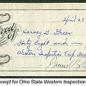 1928_Greer_inspection_trip