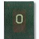 1929_Greer_OSU_Yearbook-1