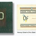 1929_Greer_OSU_Yearbook-3