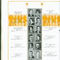 1929_Greer_OSU_Yearbook-4