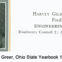 1929_Greer_OSU_Yearbook-5