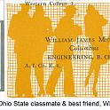 1929_Greer_OSU_Yearbook-6