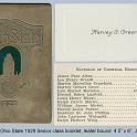 1929_Greer_OSU_senior_class