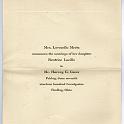 1929_Greer_wedding-1