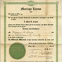 1929_Greer_wedding-2