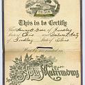 1929_Greer_wedding-3b