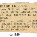 1929_Greer_wedding-4