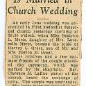 1929_Greer_wedding-5
