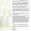 1930_Greer_Bea_letter-1