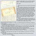 1930_Greer_Bea_letter-2