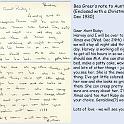 1930_Greer_Bea_letter-3