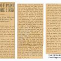 1930_Greer_Bros_News-1