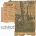 1930_Greer_Bros_News-2