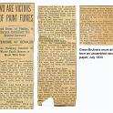 1930_Greer_Bros_News-3