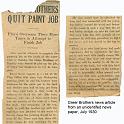 1930_Greer_Bros_News-4