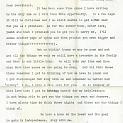 1930_Greer_HG_let