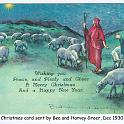 1930_Greer_HG_xmas_card