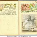 1930_Greer_Marge_baby_book-1