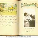 1930_Greer_Marge_baby_book-2