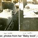 1930_Greer_Marge_baby_book-3