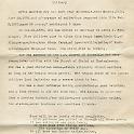 1931_Fry_Myrta_obit