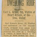 1931_Greer_Earl_death