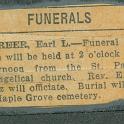 1931_Greer_Earl_funeral