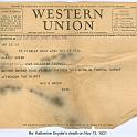 1931_Greer_telegram