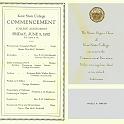 1932_Greer_Hazle_KSU