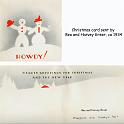 1934_Greer_HG_christmas_card