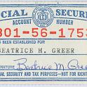 1936_Greer_Bea_SS_card