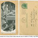 1936_Greer_HG_postcard